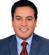 Mr. Minhaz Kamal Khan, Member