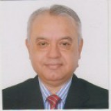 Mr. Mohammad Humayun Kabir, Director General