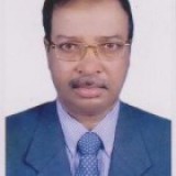 Mr. Md. Sakawat Hossain, Board Secretary and Special Assistant to the President
