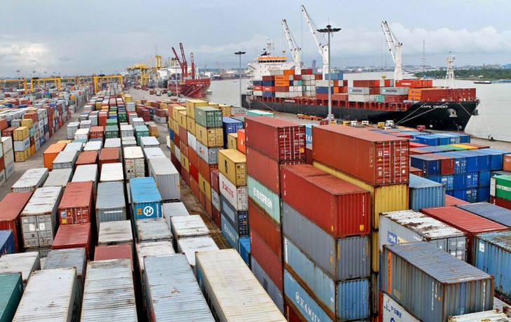 Trade, investment should dominate Bangladesh-US ties, Dhaka Tribune, 26 January 2021