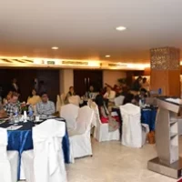 UNRC-CHC-BEI-UNDP-UNODC-UNOCT “Biannual Bangladesh PVE Stocktaking Workshop” on Sunday, 28 April 2019
