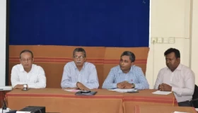 Nine Focus Group Discussions (FGD) and Ten KII held in six upazilas of three districts of the Chittagong Hill Tracts from 17 May 2019 to 28 May 2019
