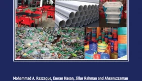 Boosting Plastic Exports from Bangladesh