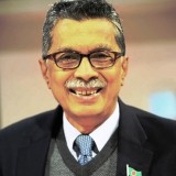 Amb. Humayun Kabir, President