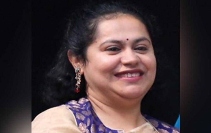 BEI pays tribute to Dr Joyeeta Bhattacharjee, Dhaka Tribune, 21 April 2021