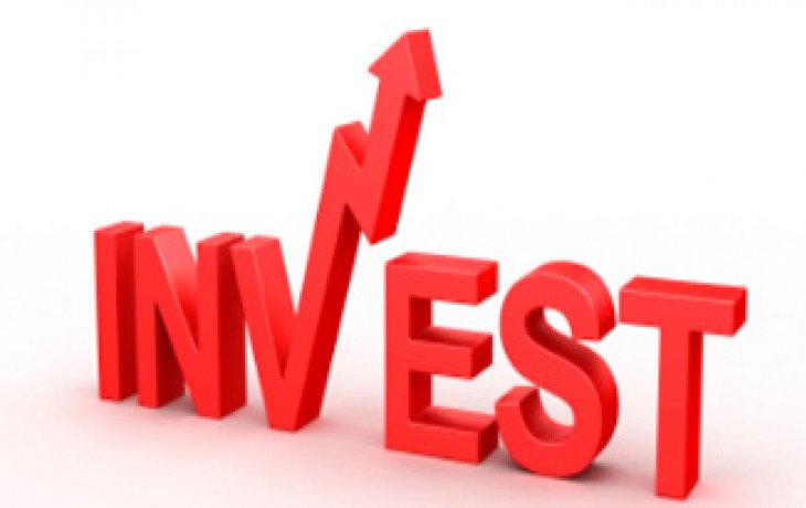 Experts for increasing trade facilitation to become investment hub, Bangladesh Sangbad Sangstha, 17 May 2021