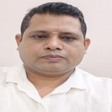 Mr. Md. Zaed Been Farhad, Assistant Director