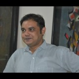 Mr. Chowdhury Samiul Haque, Deputy Director