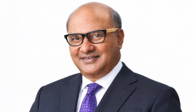 Mr. A. Matin Chowdhury, Member