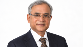 Mr. Tapan Chowdhury, Member
