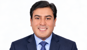 Mr. Minhaz Kamal Khan, Member