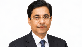 Mr. Md Rafiqul Haque, Member