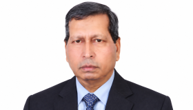 Mr. Altaf Hossain Sarkar , Member